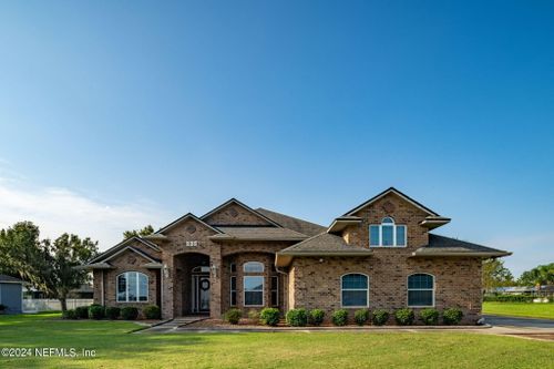 235 Crystal Cove Dr, Palatka, FL, 32177-8605 | Card Image