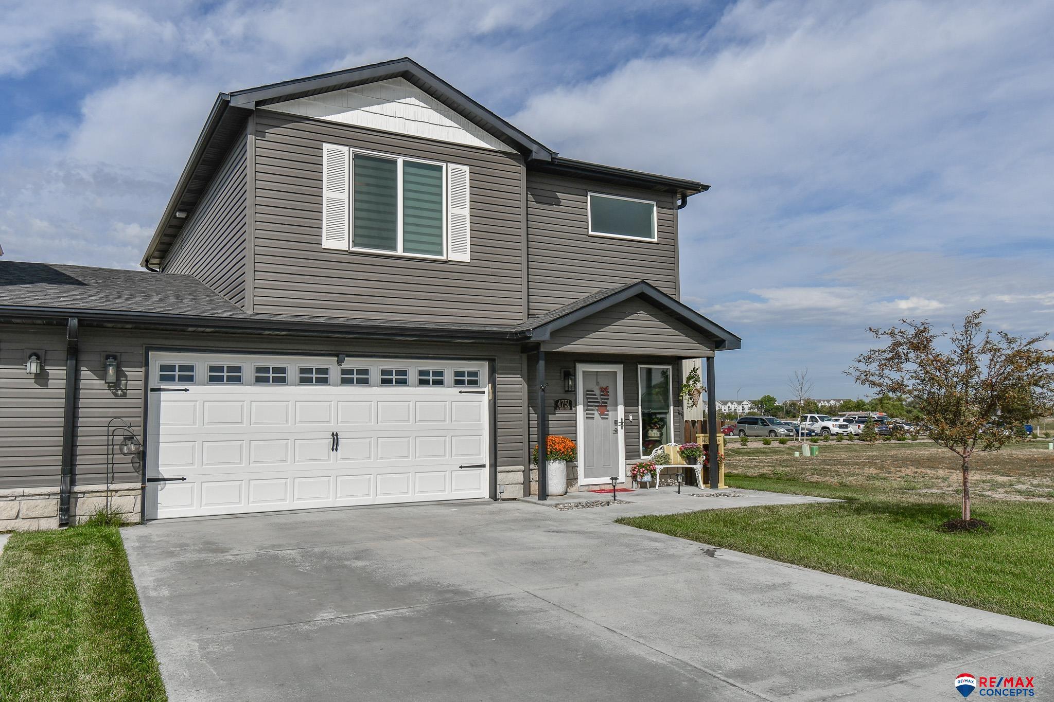 35th St, Lincoln, NE 68504