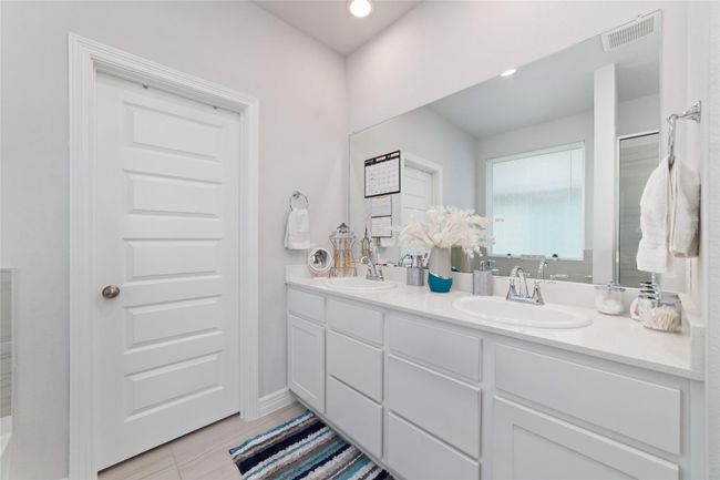 7258 Allendale Arbor Ct, House other with 3 bedrooms, 2 bathrooms and 2 parking in Cypress TX | Image 18