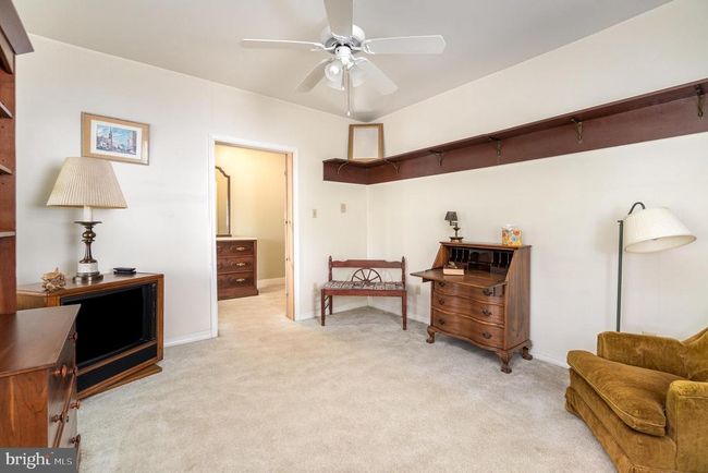 307 Church St, House other with 2 bedrooms, 1 bathrooms and null parking in DAUPHIN PA | Image 5