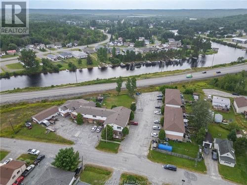 29 Laren St, Wahnapitae, ON, P0M3C0 | Card Image