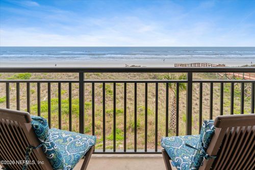 312-6970 A1a S, St Augustine Beach, FL, 32080-8103 | Card Image