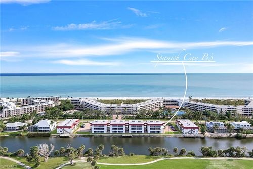 unit-b3-1610 Middle Gulf Dr, Sanibel, FL, 33957-7619 | Card Image