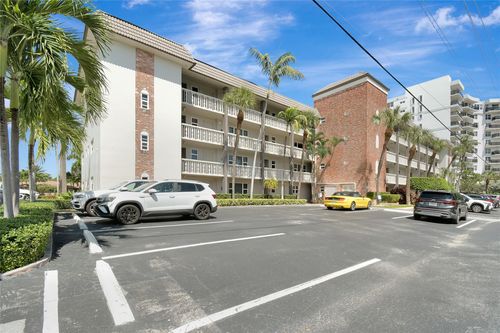 apt-404e-3121 Ne 51st St, Fort Lauderdale, FL, 33308-4355 | Card Image