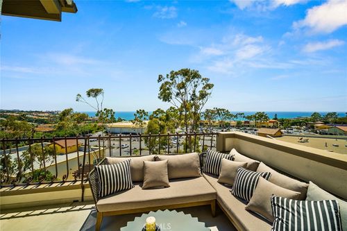 40-23276 Atlantis Way, Dana Point, CA, 92629-3550 | Card Image