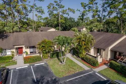 191 Mastic Tree Ct, Royal Palm Beach, FL, 33411-1643 | Card Image