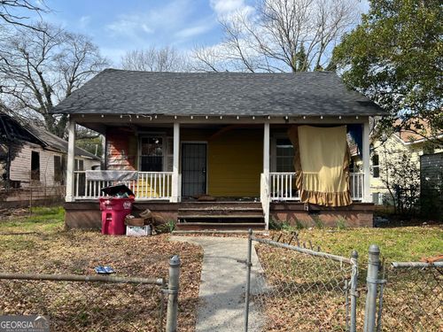175 Gardner St, Macon, GA, 31204-2742 | Card Image