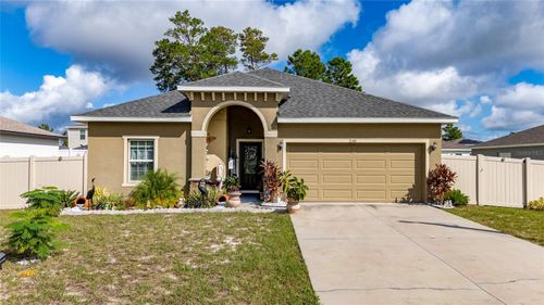 248 Gladiola Ct, POINCIANA, FL, 34759-4552 | Card Image