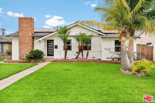 1313 West Ave, Fullerton, CA, 92833 | Card Image