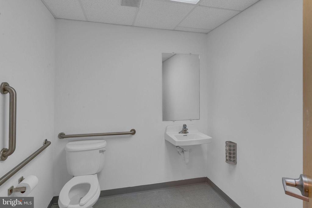 Commercial Lease in GALLOWAY 5