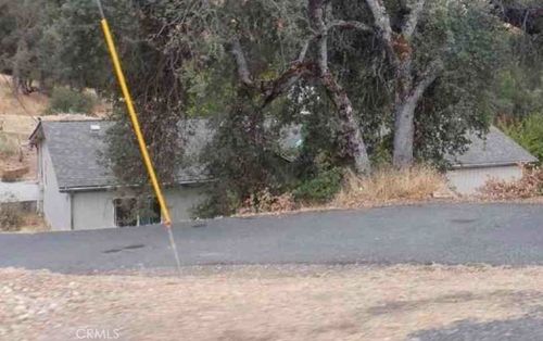 3735 Juniper Dr, Angels Camp, CA, 95222-9512 | Card Image