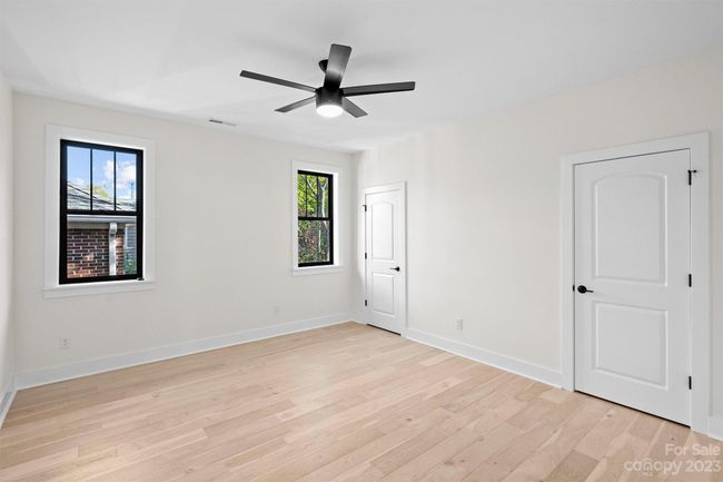 Secondary Bedroom | Image 26