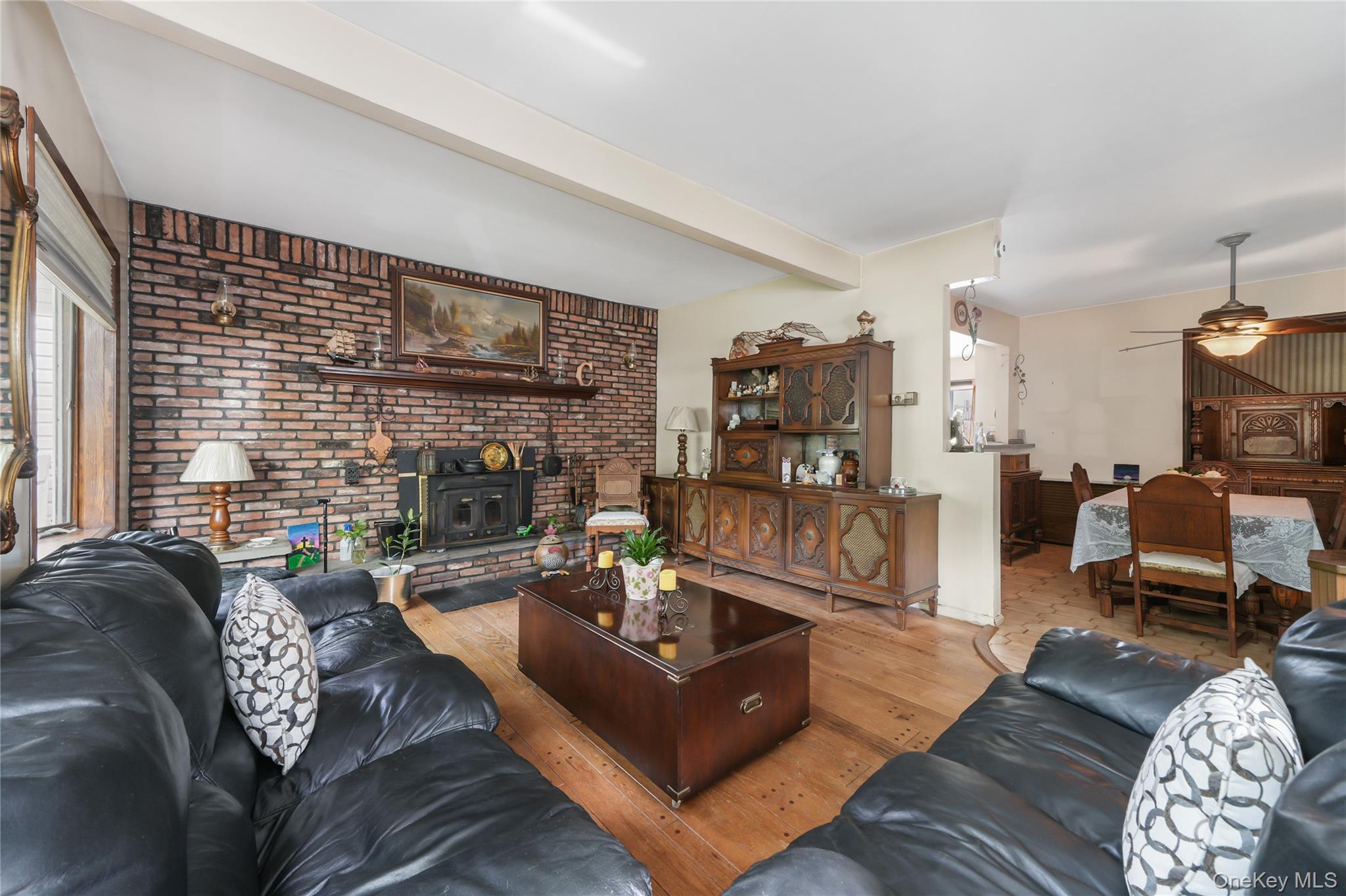 Residential in New York 3