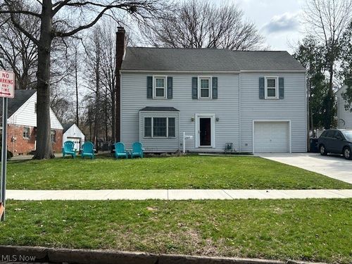 269 Greenwood Ave, Akron, OH, 44313-7755 | Card Image