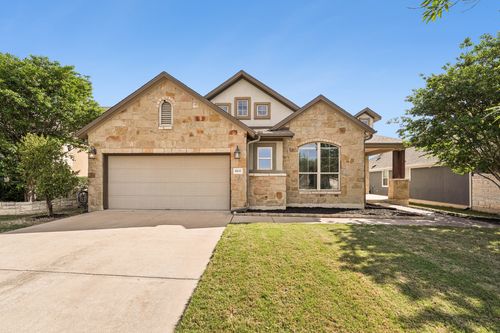 18117 Monarch Butterfly Way, Pflugerville, TX, 78660-2597 | Card Image
