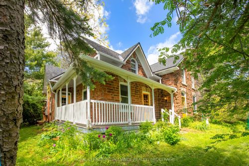 2345 Hughes Rd, Kingston, ON, K7L4V3 | Card Image