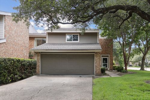 2900 Shady Lake Cir, Carrollton, TX, 75006-4745 | Card Image