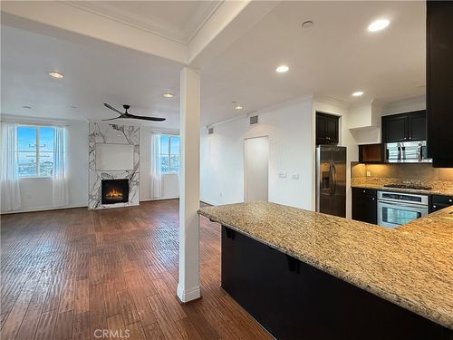 unit-9-815 S Grand Ave, San Pedro, CA, 90731-9104 | Card Image