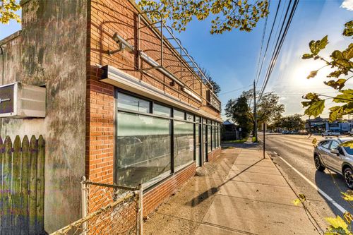 155-153-155 Woodbury Rd, Hicksville, NY, 11801-3030 | Card Image