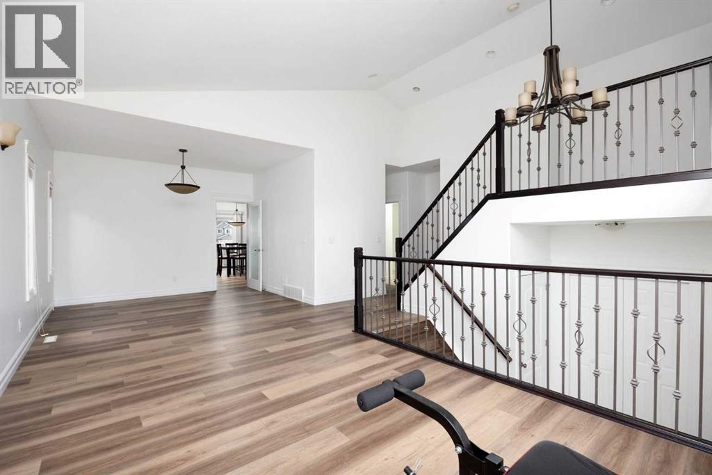 Residential in Fort McMurray 3
