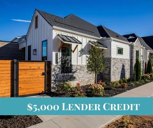 3506 Sw Scoggins Rd, Bentonville, AR, 72713-4062 | Card Image