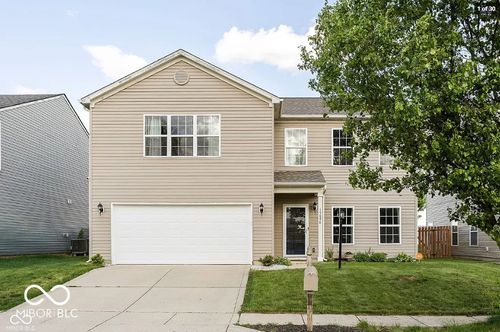 15098 Royal Grove Dr, Noblesville, IN, 46060-3961 | Card Image