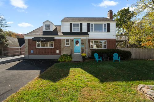 56 Norwich Ave, Colchester, CT, 06415-1325 | Card Image