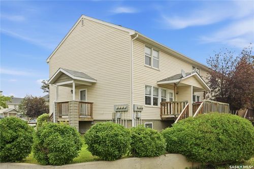 36-210 Camponi Pl, Saskatoon, SK, S7M1J7 | Card Image