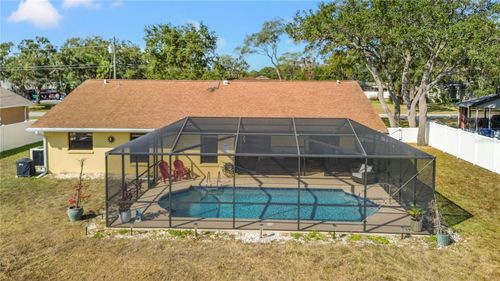 488 Fieldstone Ln, Spring Hill, FL, 34606-5201 | Card Image