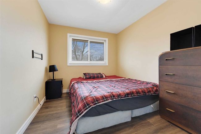 41 Simcoe St, House other with 3 bedrooms, 2 bathrooms and 3 parking in Orillia ON | Image 11