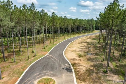 14 Stormi Way, Berry, AL, 35546 | Card Image