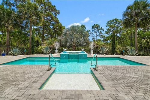 3153 Sw English Garden Dr, Palm City, FL, 34990-8620 | Card Image