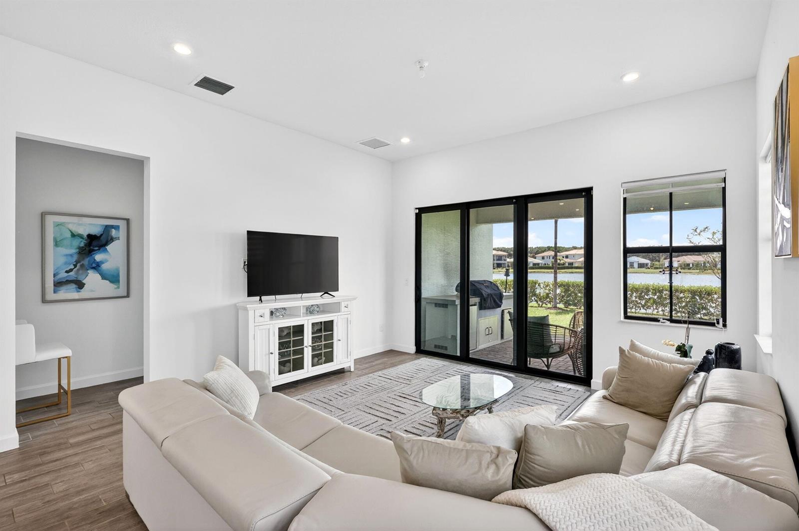 Residential in Port St. Lucie 5