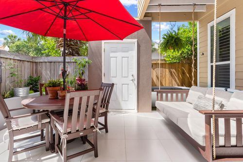 1002-3695 Scenic Highway 98, Destin, FL, 32541-5797 | Card Image