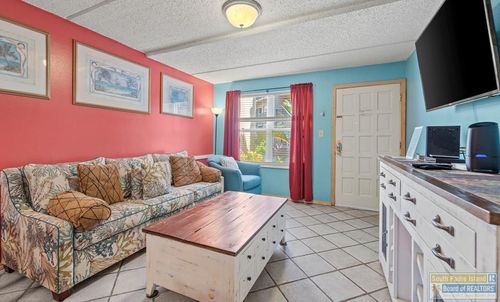 102-115 E Coronado Dr, South Padre Island, TX, 78597-7623 | Card Image