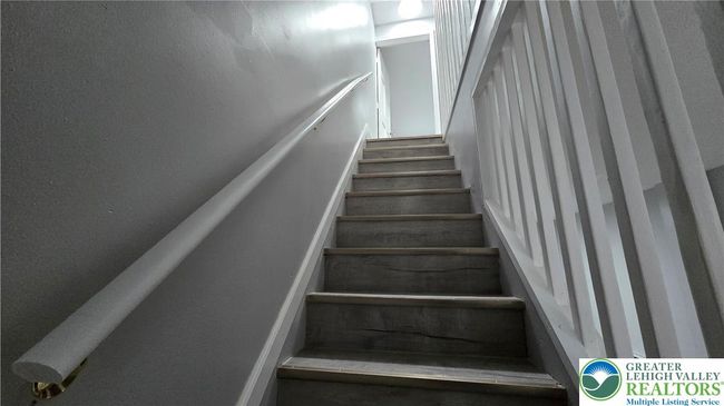 180 Muir Ave, House other with 3 bedrooms, 1 bathrooms and null parking in Hazleton PA | Image 18