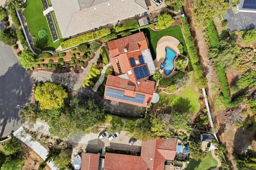 16405 Bronco Ln, Poway, CA, 92064-1911 | Card Image