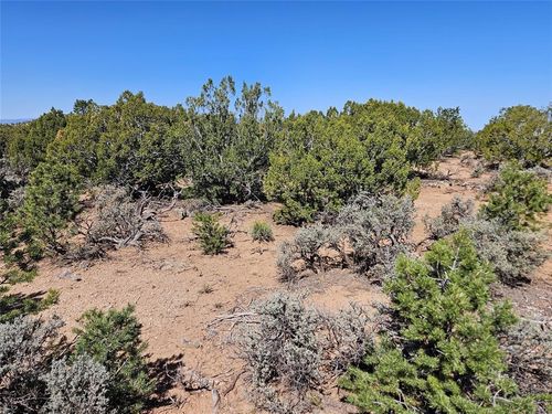7 Laguna Vista Dr, Chimayo, NM, 87522 | Card Image