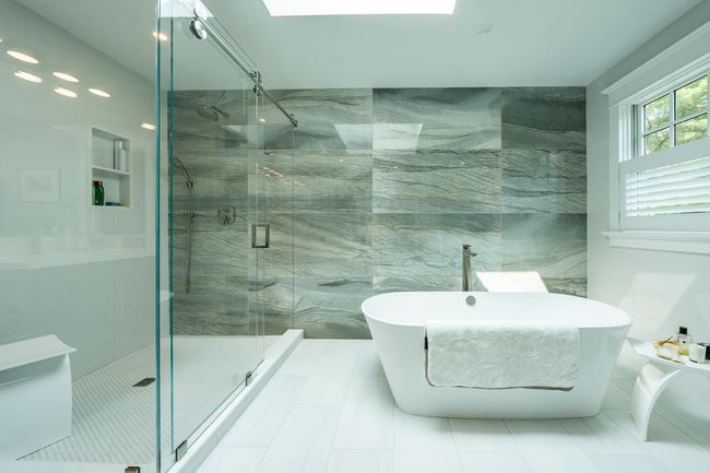 Bedroom Suite 2 | Image 28