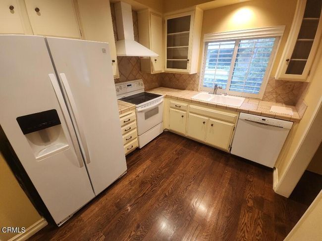 Kitchen better horizontal | Image 17