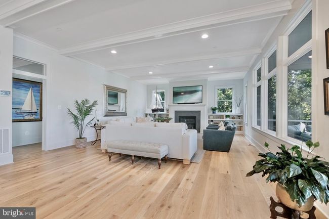 938 Benning Rd, House other with 4 bedrooms, 5 bathrooms and null parking in GALESVILLE MD | Image 20