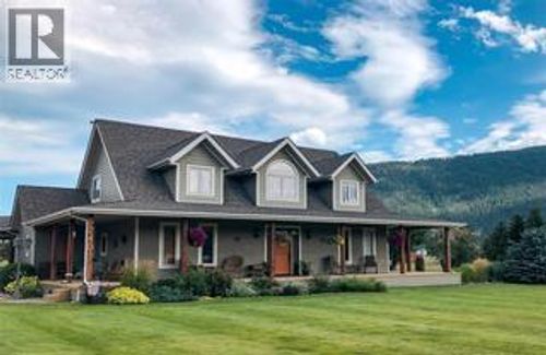 6240 Nursery Rd, Grand Forks, BC, V0H1H9 | Card Image