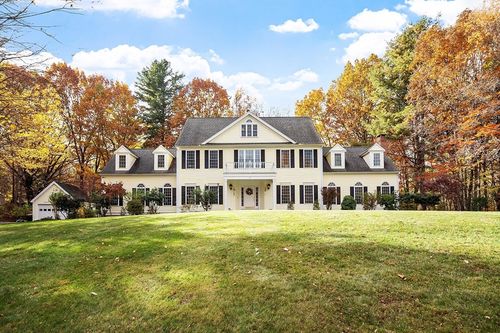 50 Old Farm Rd, Lunenburg, MA, 01462-1051 | Card Image