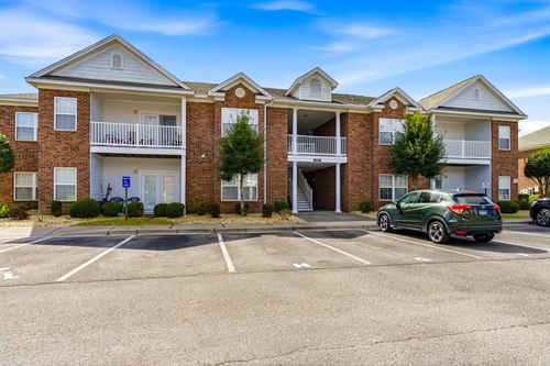 31-d-2009 Silvercrest Dr, Myrtle Beach, SC, 29579-4371 | Card Image