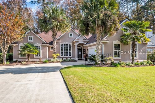 9 Island West Ct, Bluffton, SC, 29910-6139 | Card Image