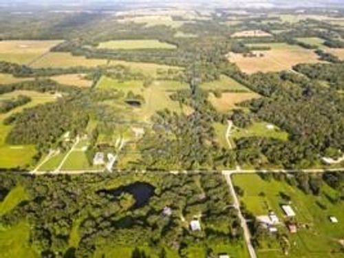 610 S Ee Highway, El Dorado Springs, MO, 64744 | Card Image