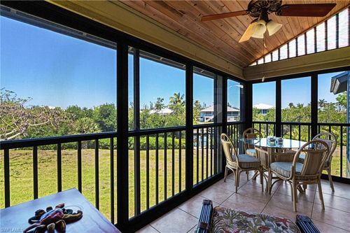 5-5261 Blue Crab Cir, BOKEELIA, FL, 33922-3340 | Card Image