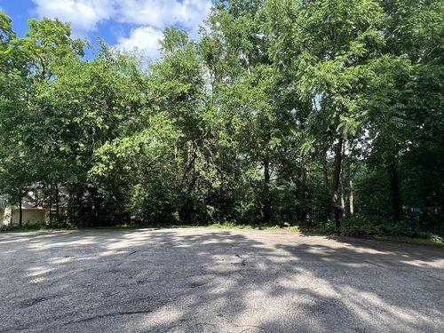 Lt45 High Point Drive, MERRIMAC, WI, 53561 | Card Image