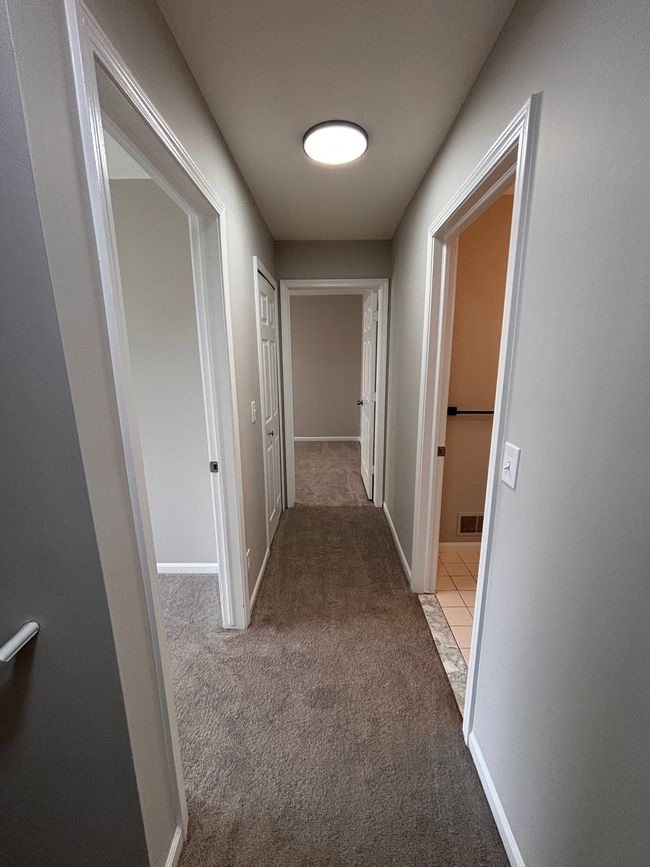 28177 Raleigh Crescent Dr, Condo with 2 bedrooms, 2 bathrooms and null parking in Chesterfield MI | Image 10
