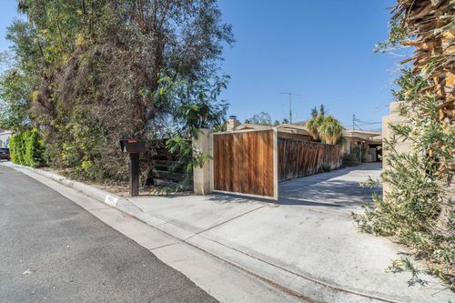 44841 San Jacinto Ave, Palm Desert, CA, 92260-3625 | Card Image